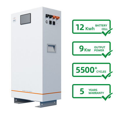 180A βαθιά εύκαμπτη 12v Lifepo4 κύκλων ηλιακή μπαταρία 100ah 115kg μπαταριών