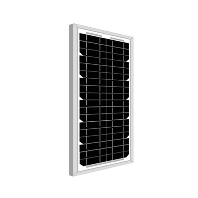Διπρόσωπη μονο αποδοτικότητα επιτροπών DC1500W 41.6V 20,2% περικοπών μισού