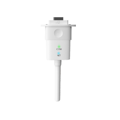 Ασύρματος δέκτης kinergy-WIFI kinergy-GPRS εμπόρων ξυλείας στοιχείων TBB
