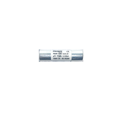 Θρυαλλίδα PROJOY 1000V 32A GPV