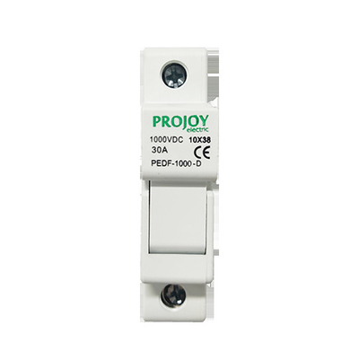Θρυαλλίδα PROJOY 1000V 32A GPV