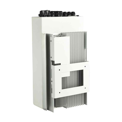 Deye ήλιος-8k-SG04LP3 8Kw 10Kw 12KW 3 υβριδικός αναστροφέας φάσης για το υβριδικό σύστημα