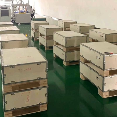 οικιακό ηλιακό σύστημα δύναμης 24kwh BMS για το σπίτι 480Ah