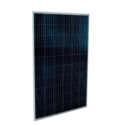 Monocrystalline υψηλή δύναμη κυττάρων Monn ηλιακού πλαισίου 305w 310w 320w