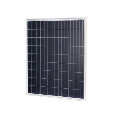 Monocrystalline ηλιακό πλαίσιο 360w 355w 350w 345w PERC 1000W