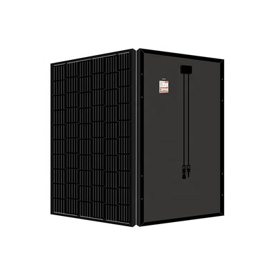DC1500W η μονο κυττάρων ΕΕΚ κυττάρων 42V ηλιακού πλαισίου φωτοβολταϊκή